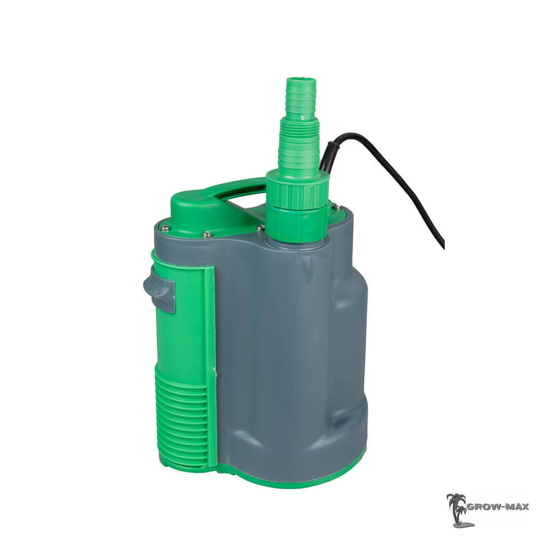 Flow Pro 550CW Tauchpumpe