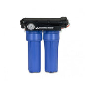 Power Grow 500 Umkehrosmoseanlage