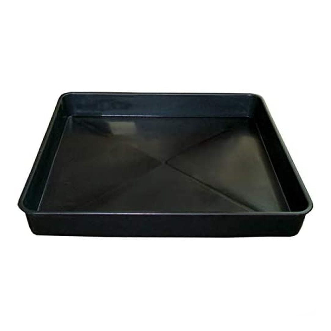 Garland Pflanzschale 60x60x7cm