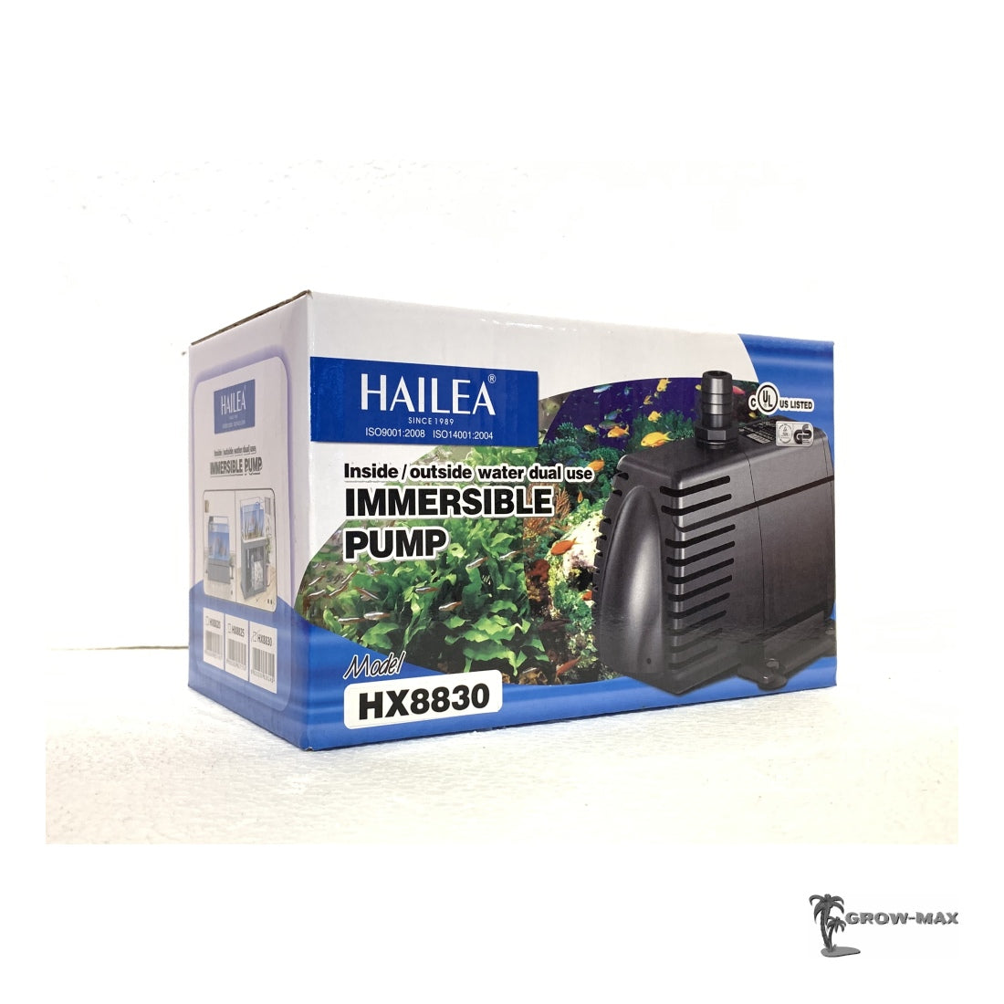 Hailea HX-8830