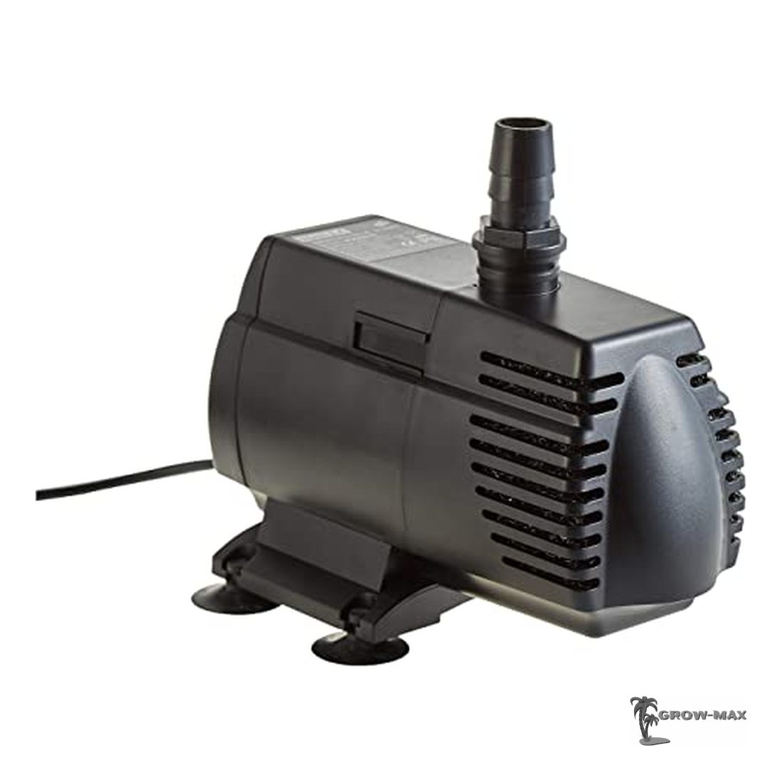 Hailea HX-8860 Universalpumpe