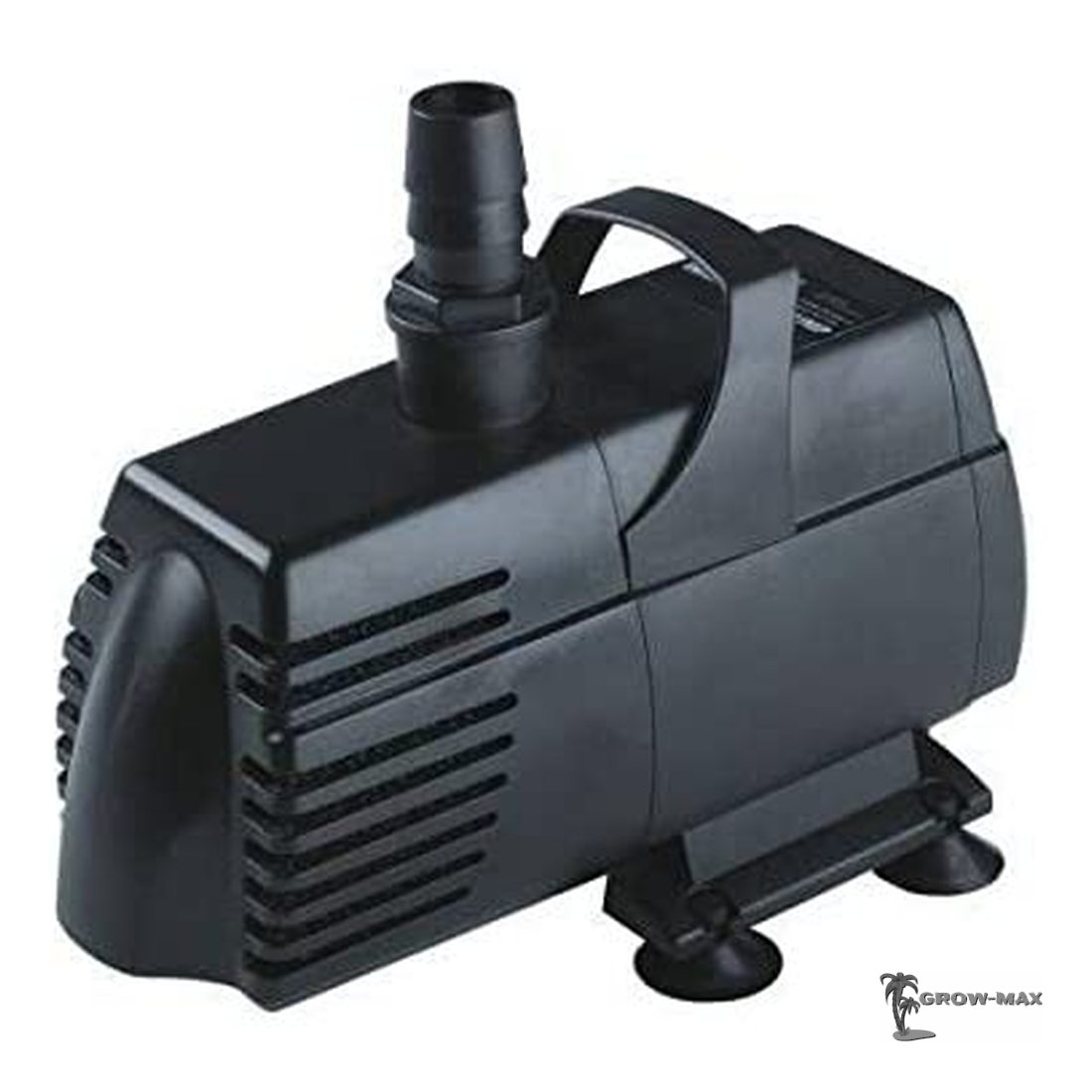 Hailea HX-8890 Universalpumpe