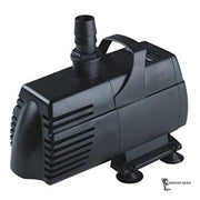 Hailea HX-8890 Universalpumpe