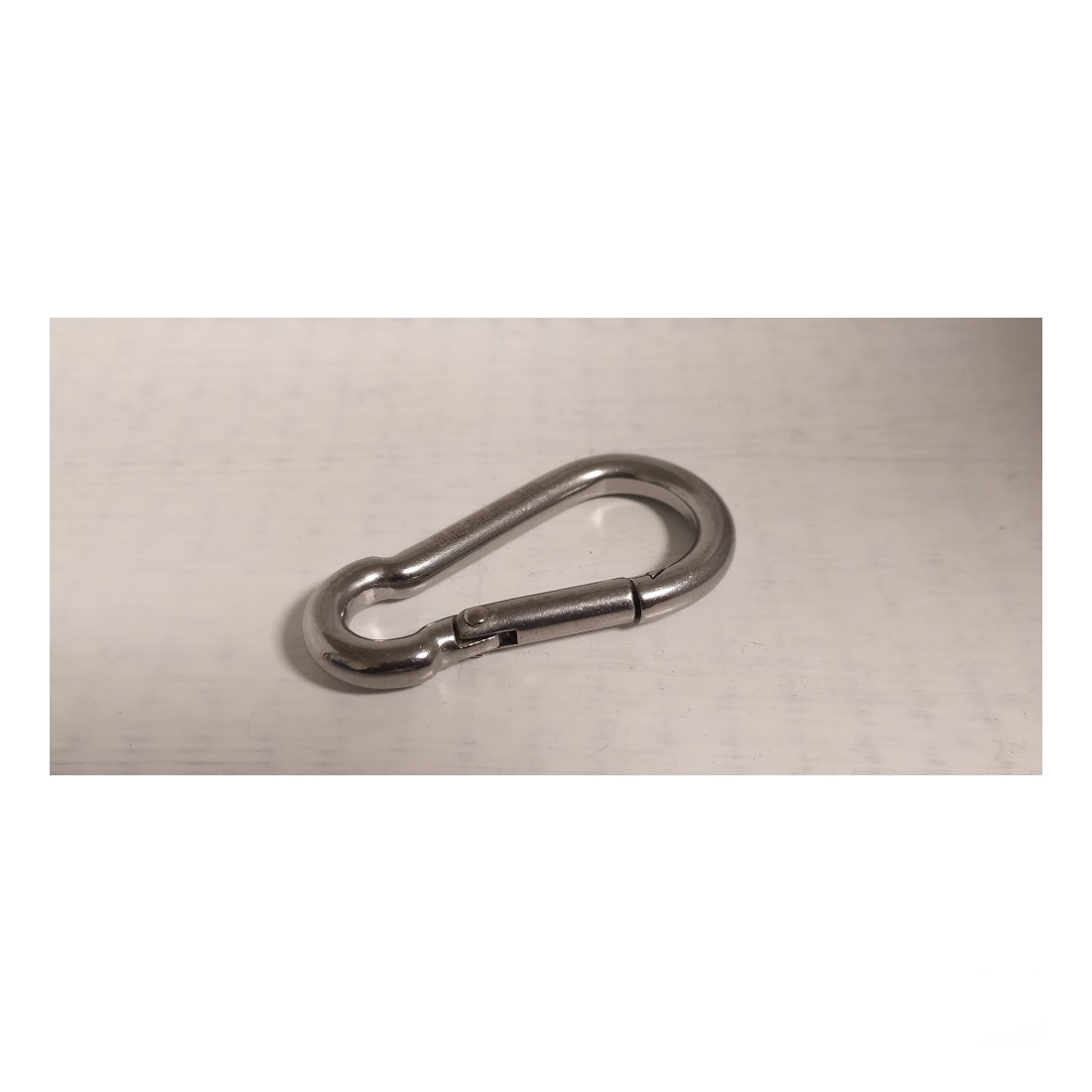 Karabiner