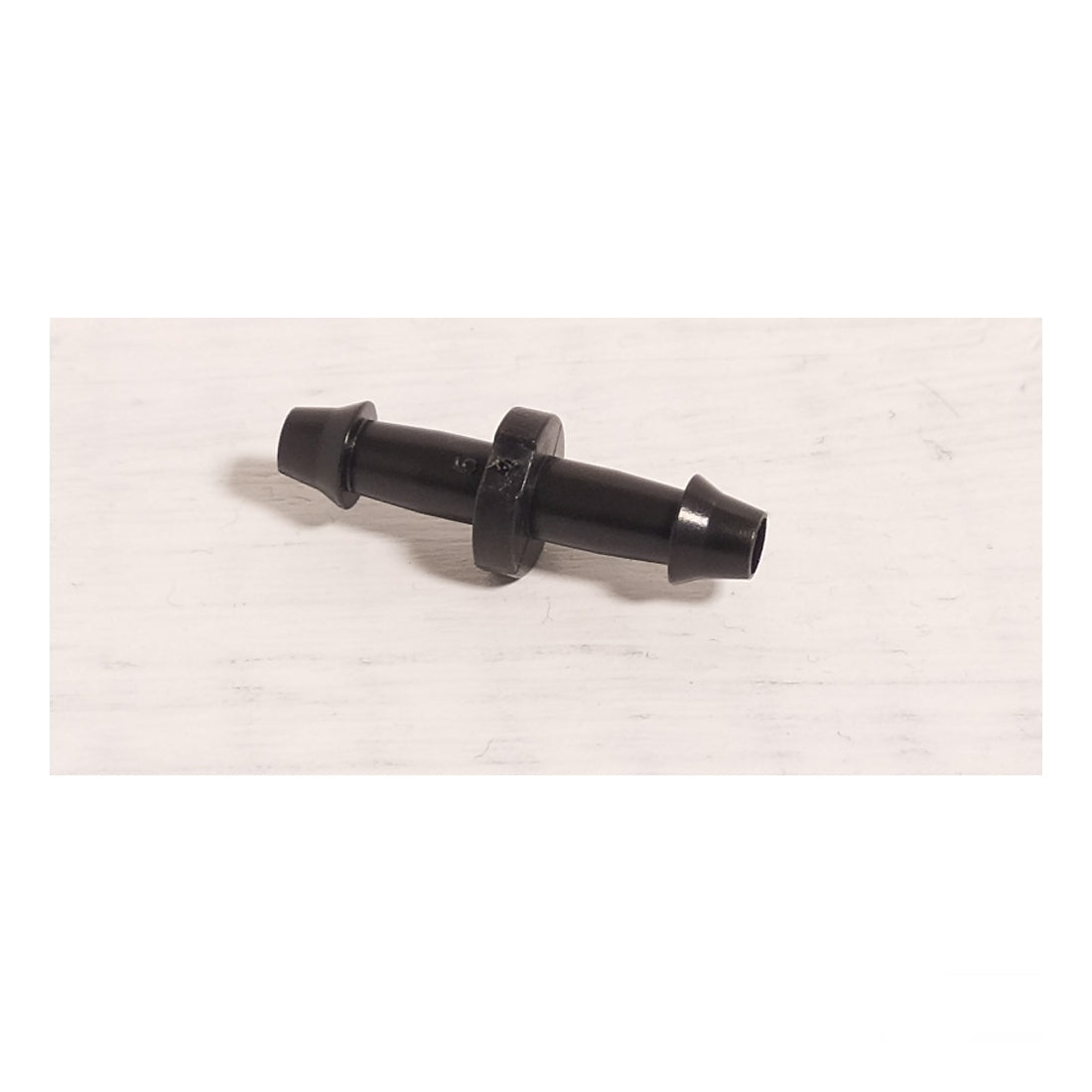 4mm Verbinder