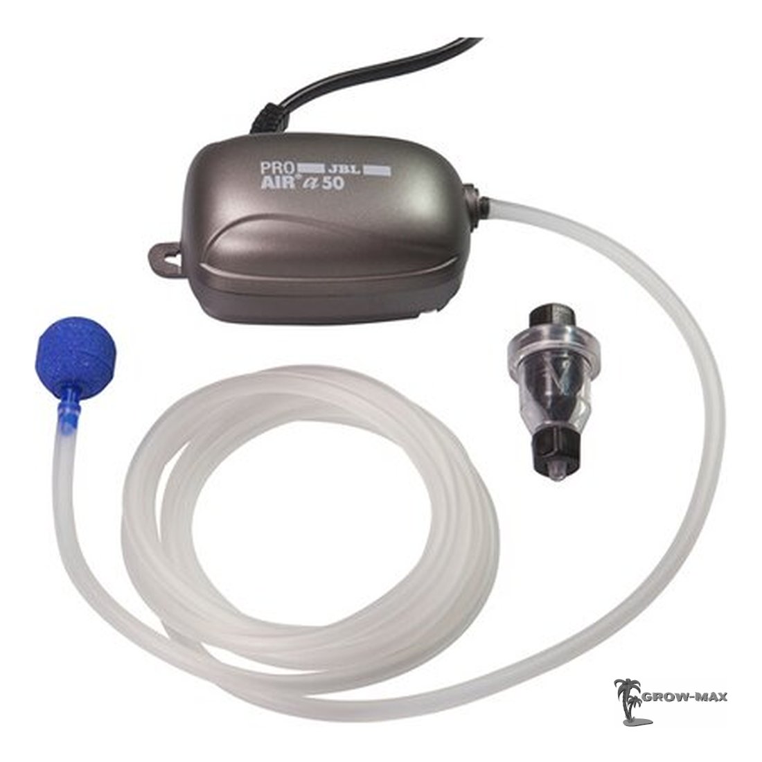 JBL Pro Air a50 Luftpumpe