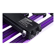 Lumatek ATS300W Pro 2.7