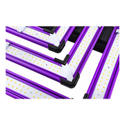 Lumatek ATS300W Pro 2.7