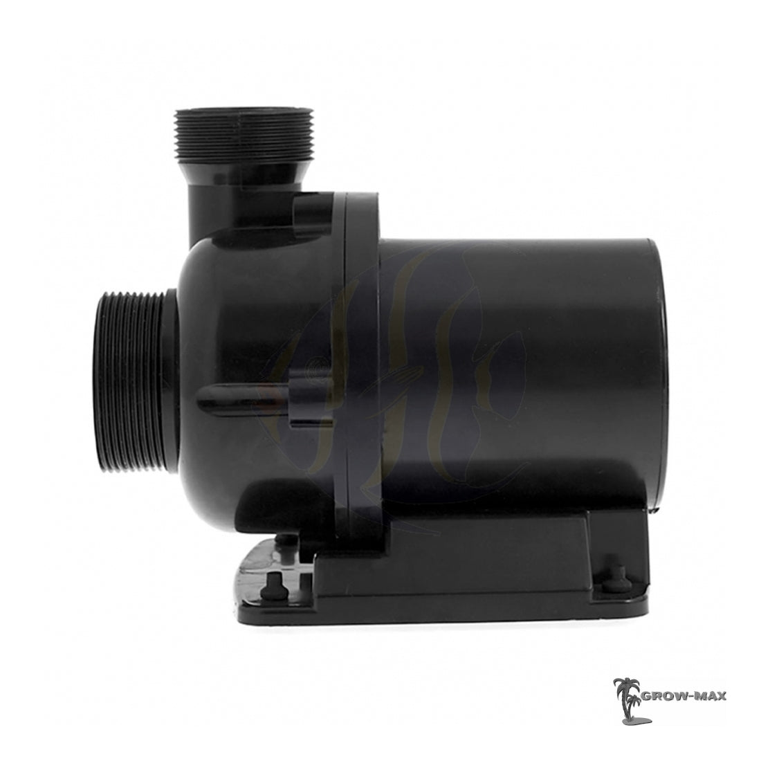 Aquarium Systems Maxi Jet MJ 500 Pumpe