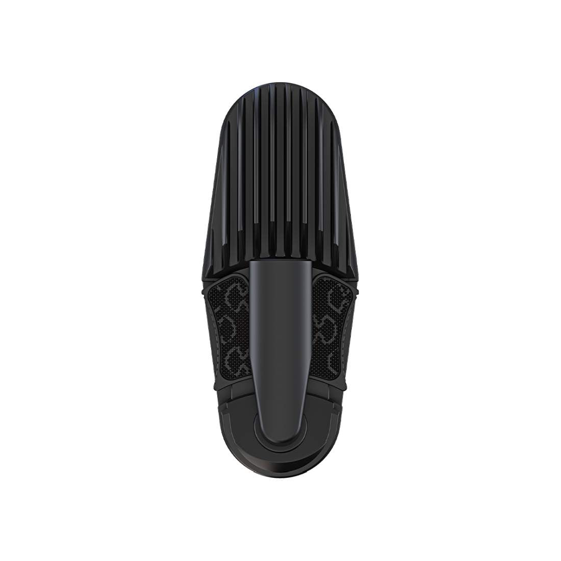 Storz & Bickel Mighty Kühleinheit