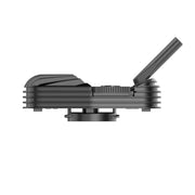 Storz & Bickel Mighty Kühleinheit