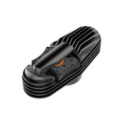 Storz & Bickel Mighty Kühleinheit