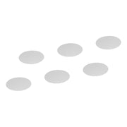 Storz & Bickel Normalsiebe Set - klein