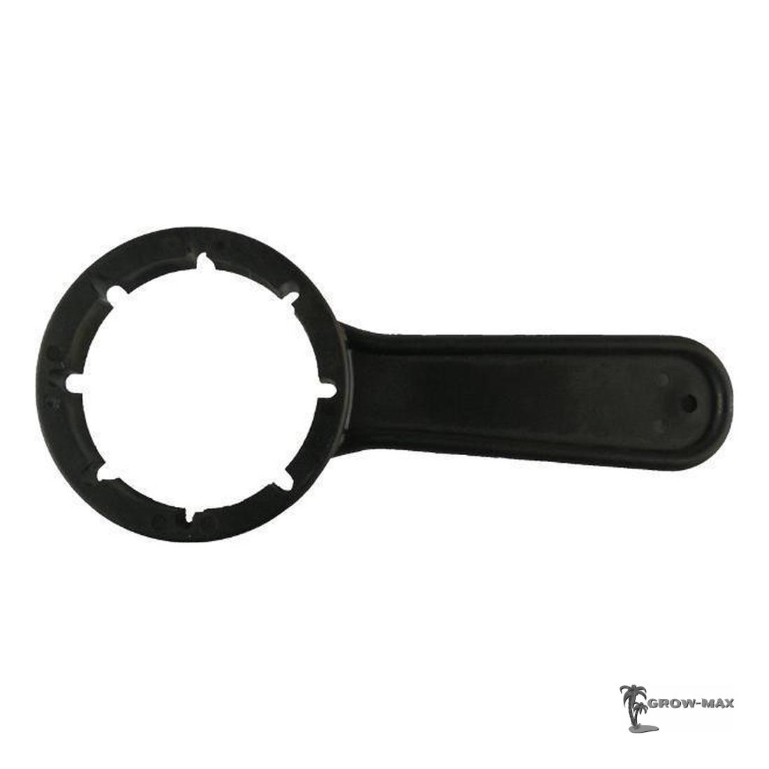 Öffner für 5 und 10 Liter Kanister