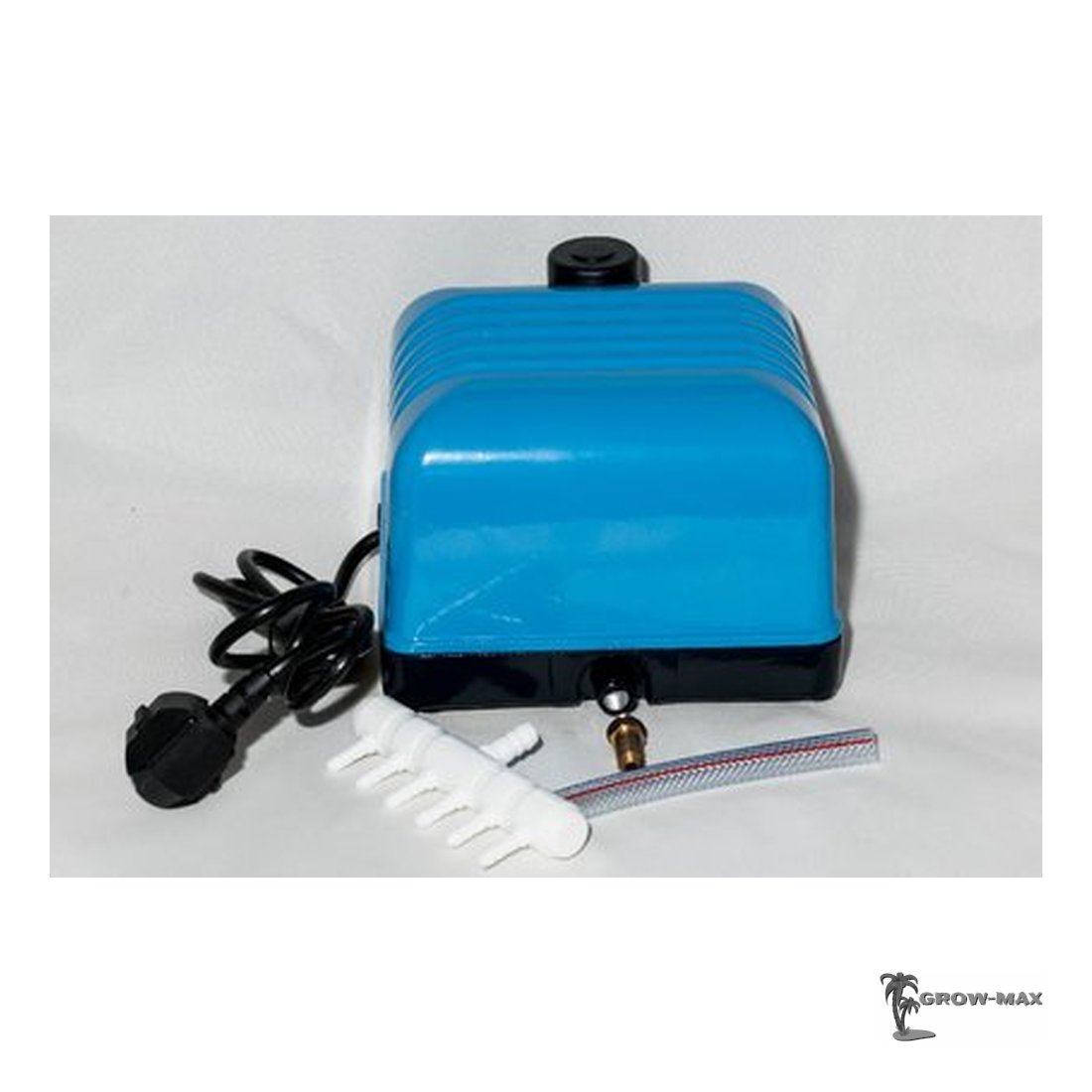 Osaga MK-30 Luftpumpe