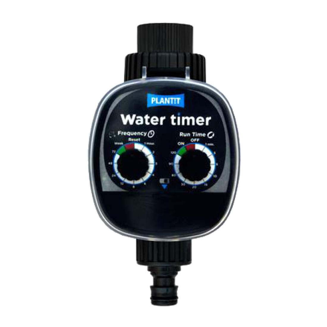 PLANT!T Water Timer