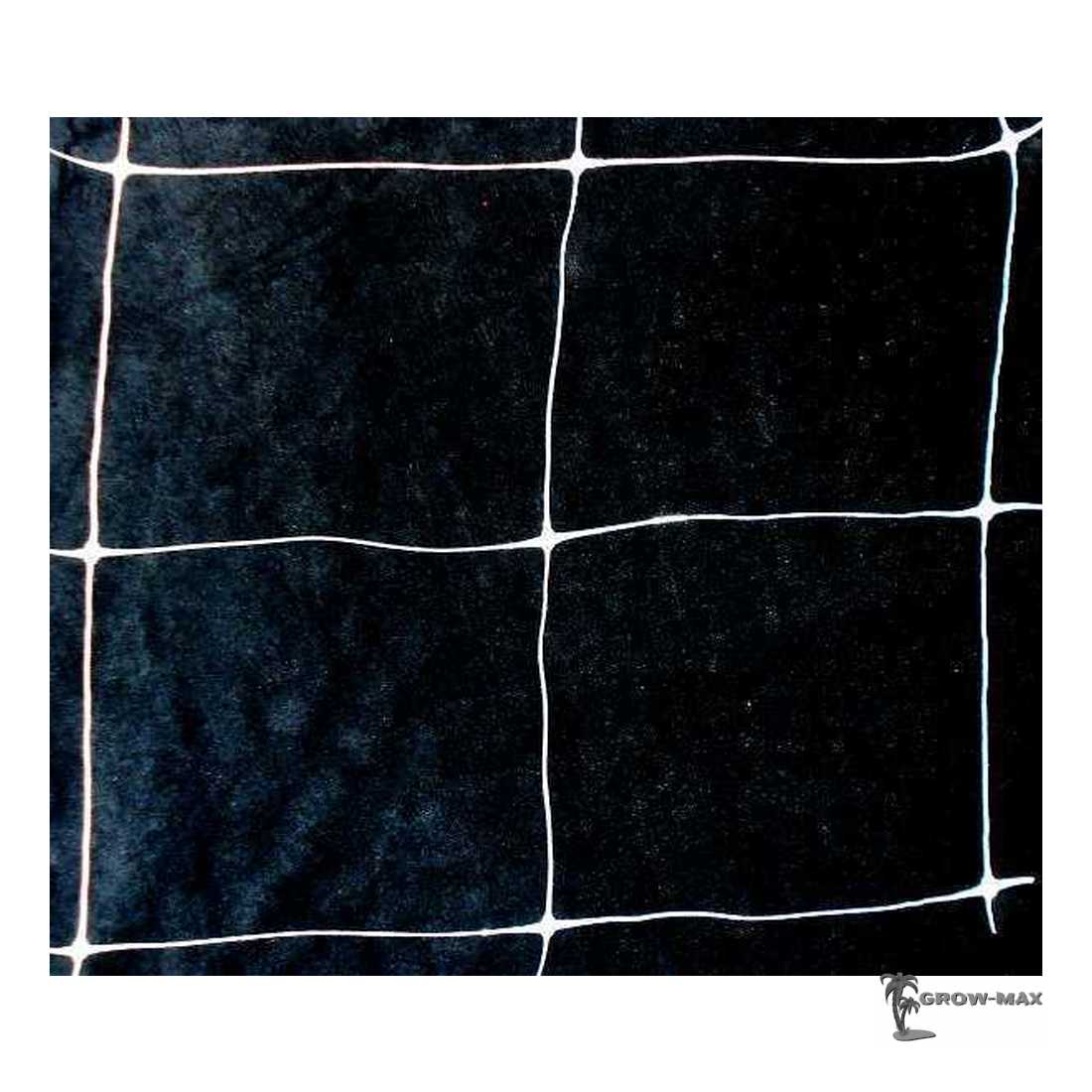 Stütznetz Meterware