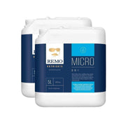 Remo Nutrients Micro