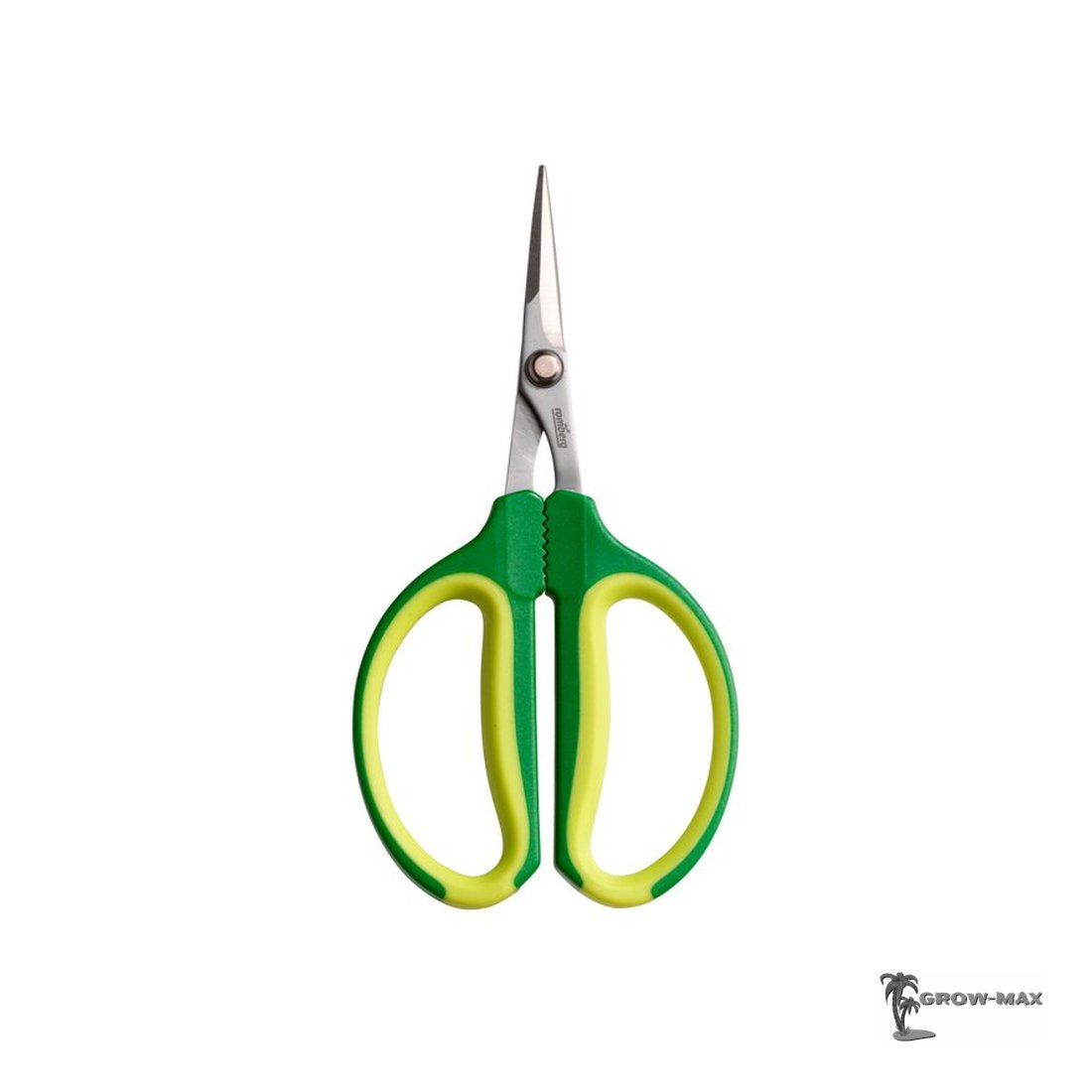 Romberg Bonsaischere/Ernteschere