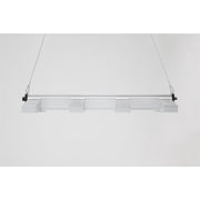 Sanlight Evo4-100 250W ohne Kabel