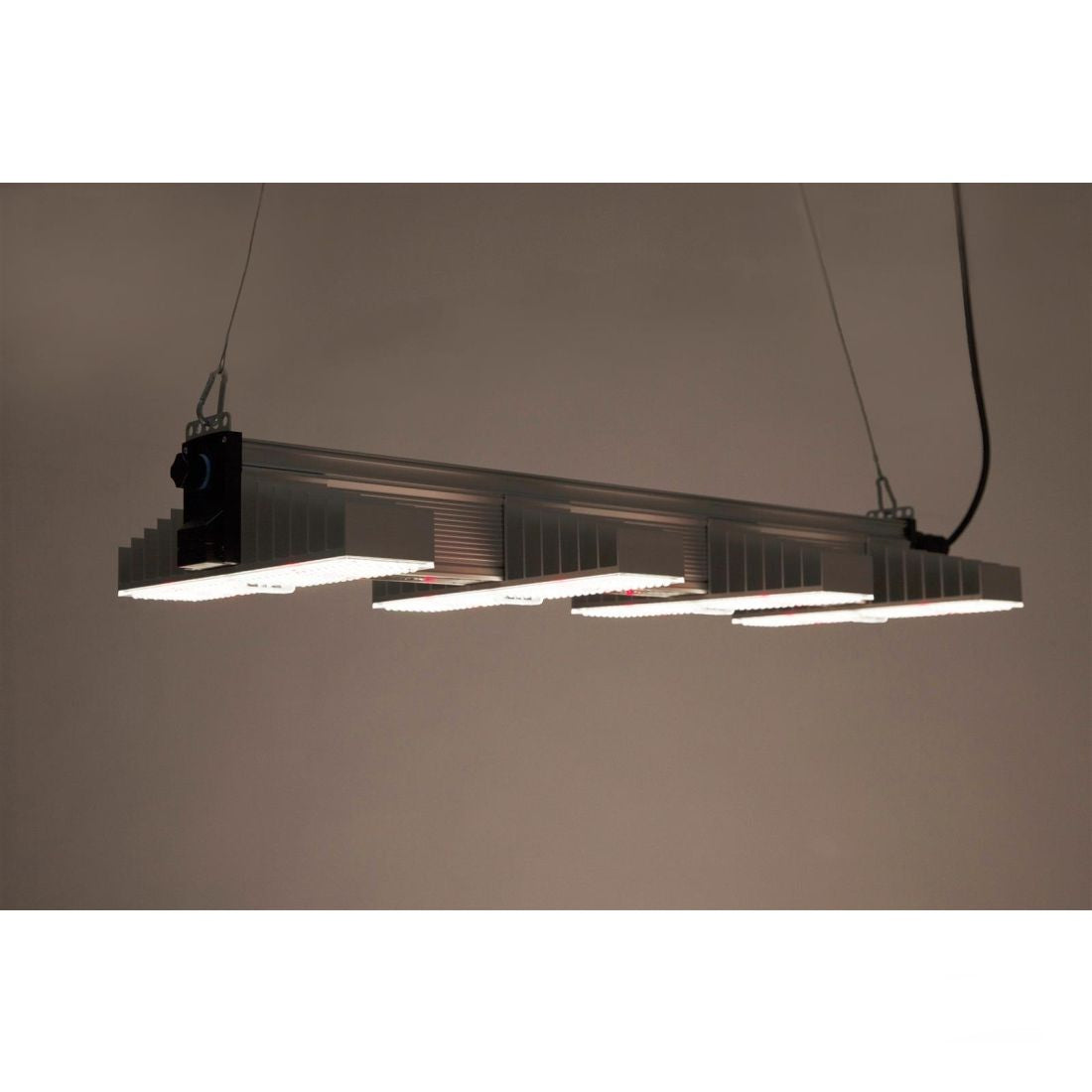 Sanlight Evo4-100 250W ohne Kabel