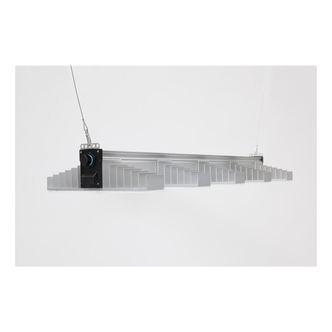 Sanlight EVO5-120 320W - ohne Kabel