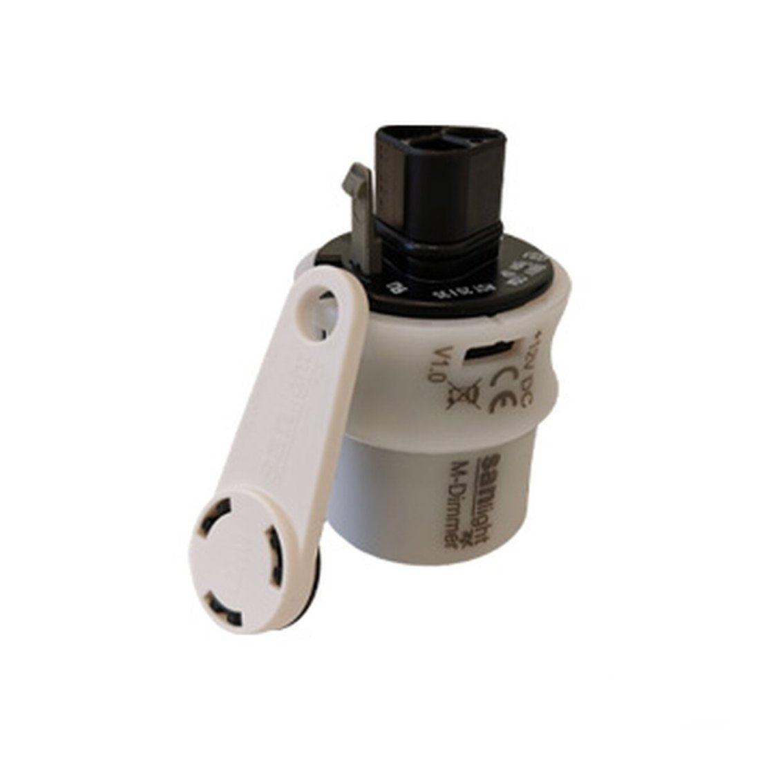 SANlight M-Dimmer für EVO-Serie