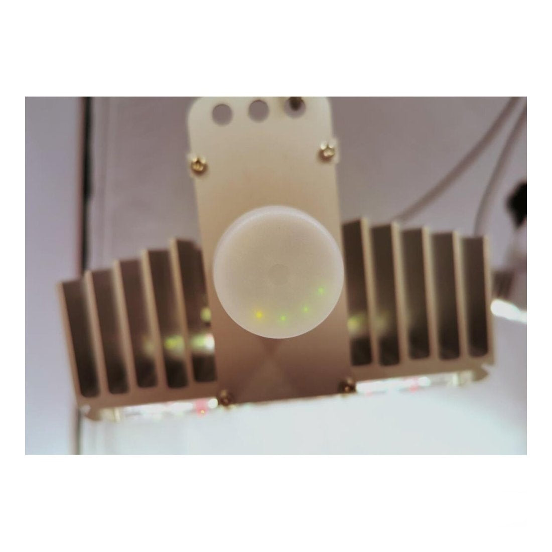 SANlight M-Dimmer für EVO-Serie