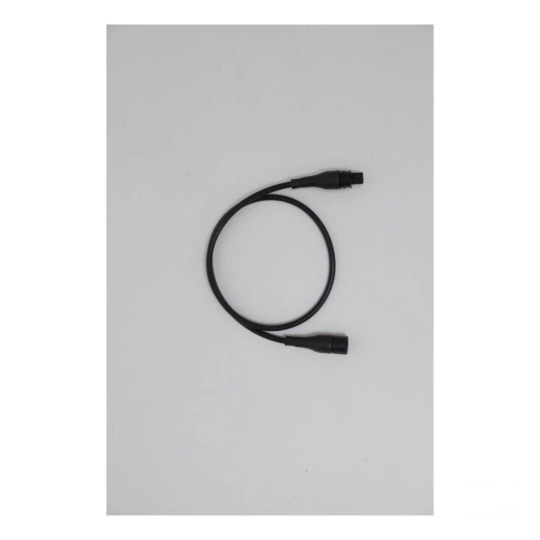 SANlight Verbindungskabel für 2.1 und EVO-Serie