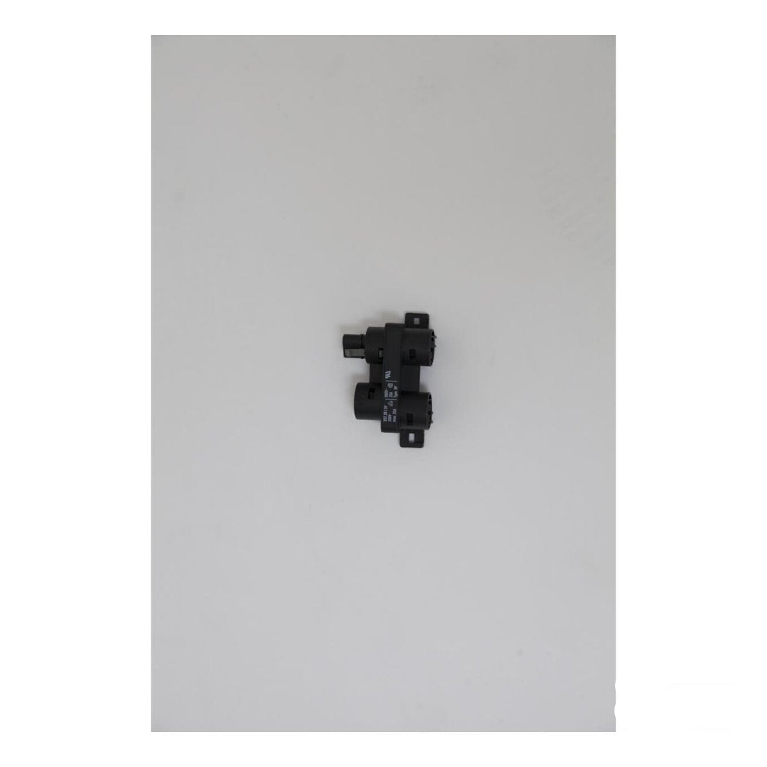 4er-Verteilerblock für SANLight Q-Serie Gen 2