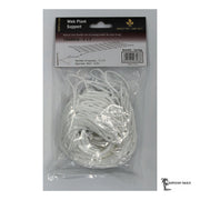 Secret Jardin WebIT Stütznetz