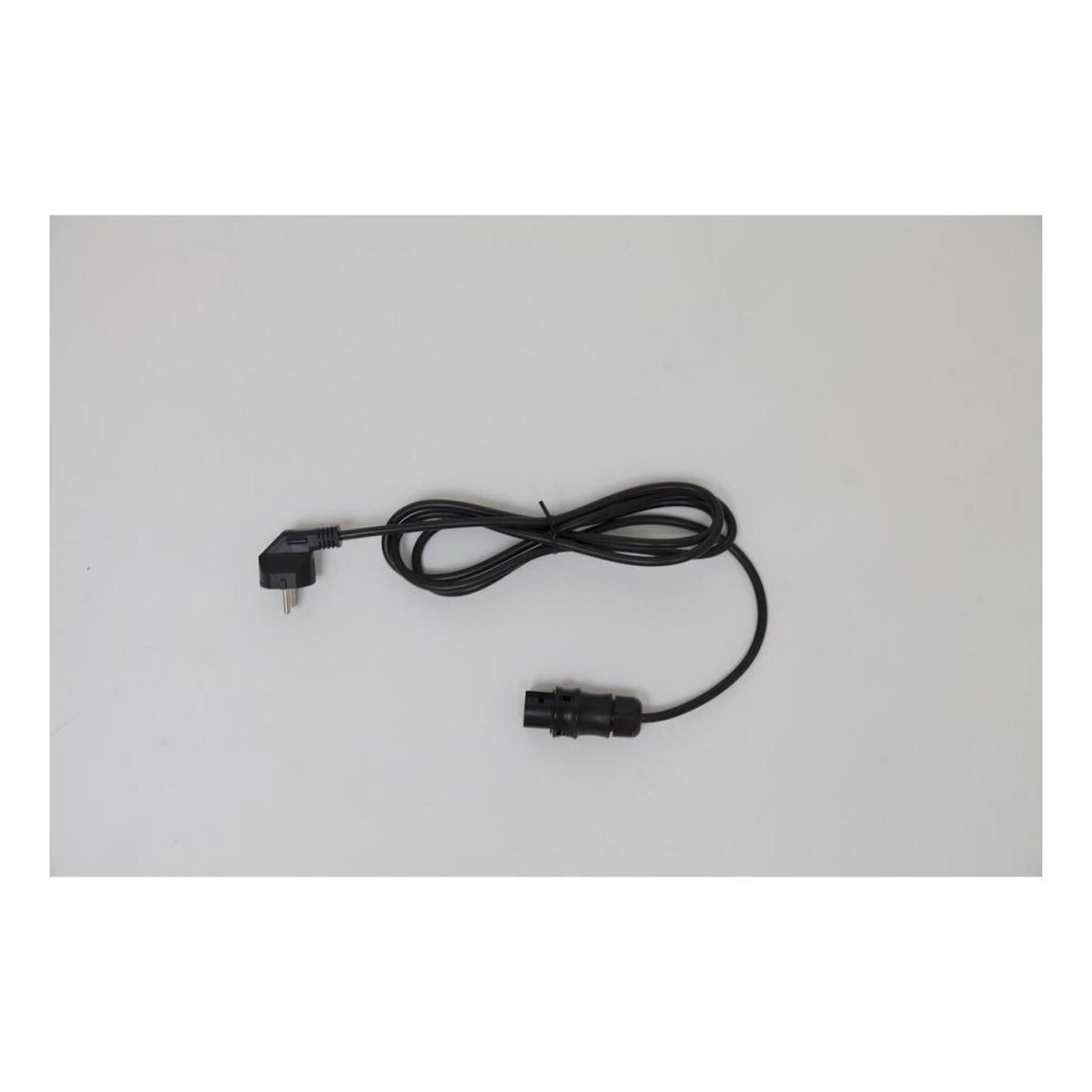 sanlight 2 meter Steckerkabel