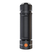 Storz & Bickel Crafty+ Vaporizer