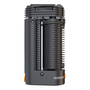 Storz & Bickel Crafty+ Vaporizer