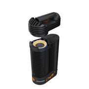 Storz & Bickel Crafty+ Vaporizer