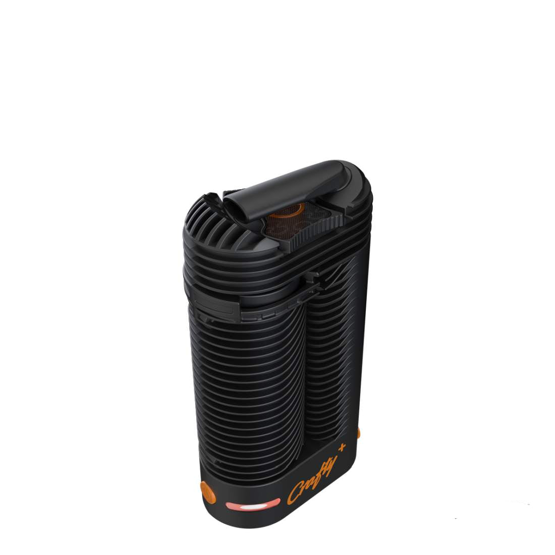 Storz & Bickel Crafty+ Vaporizer