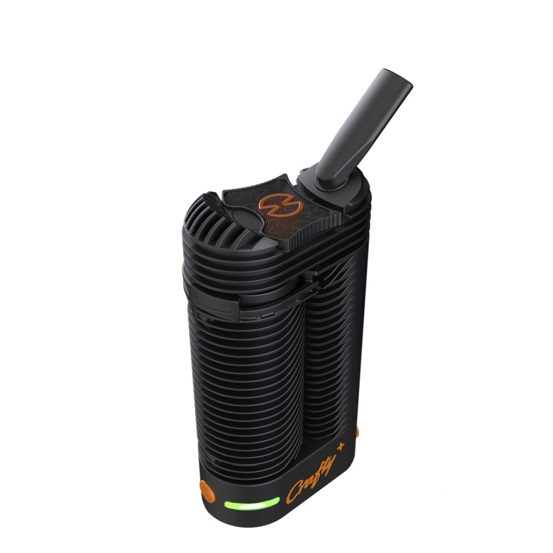 Storz & Bickel Crafty+ Vaporizer