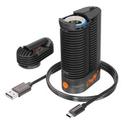 Storz & Bickel Crafty+ Vaporizer