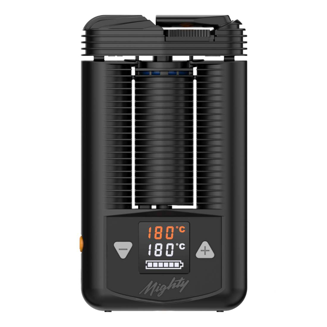 Storz & Bickel Mighty Vaporizer
