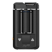 Storz & Bickel Mighty Vaporizer