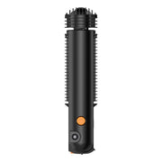 Storz & Bickel Mighty Vaporizer