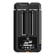 Storz & Bickel Mighty Vaporizer