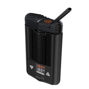 Storz & Bickel Mighty Vaporizer