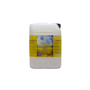 Terra Aquatica - Fulvic - Bio-Stimulator 10L