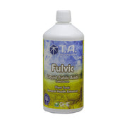 Terra Aquatica - Fulvic - Bio-Stimulator 1L