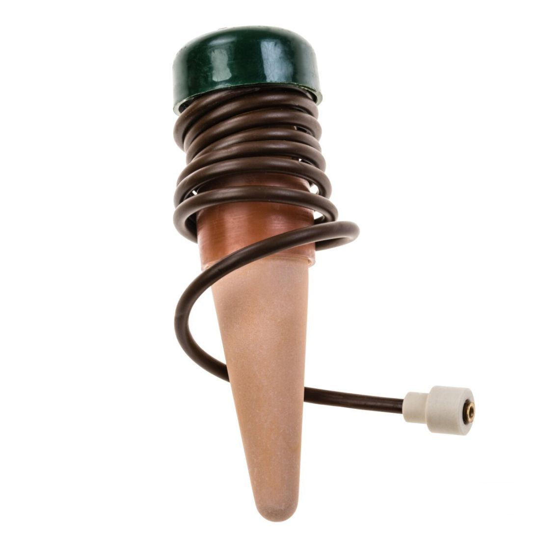 Blumat mit 80cm Saugschlauch