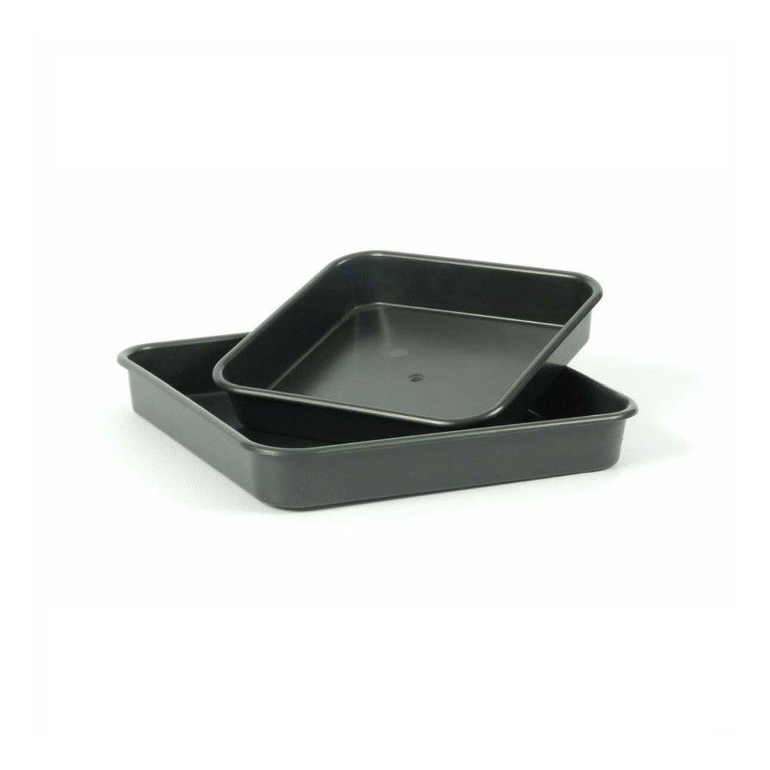 Untersetzer 17x17 cm