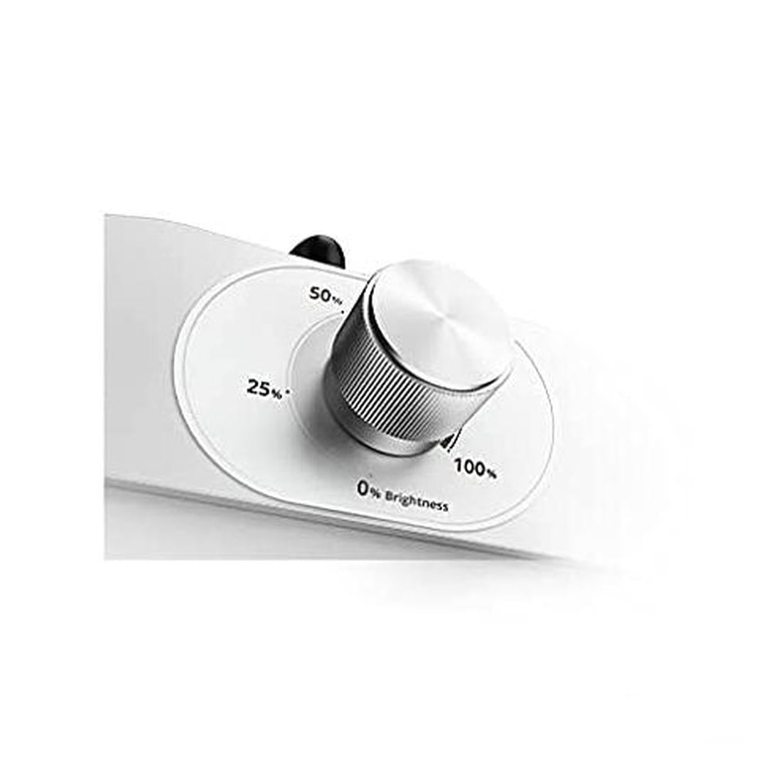 Viparspectra XS2000 Grow LED