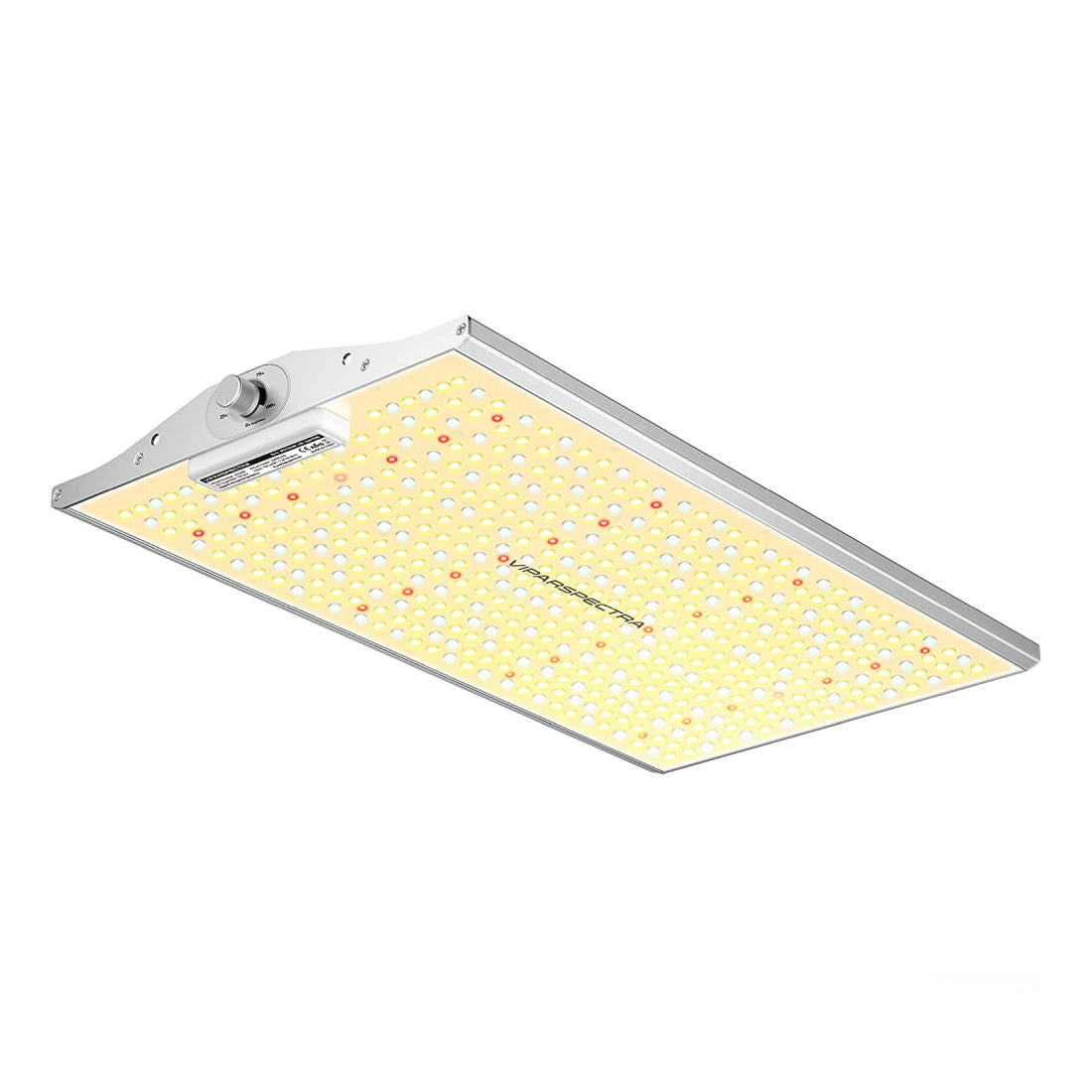 Viparspectra XS2000 Grow LED