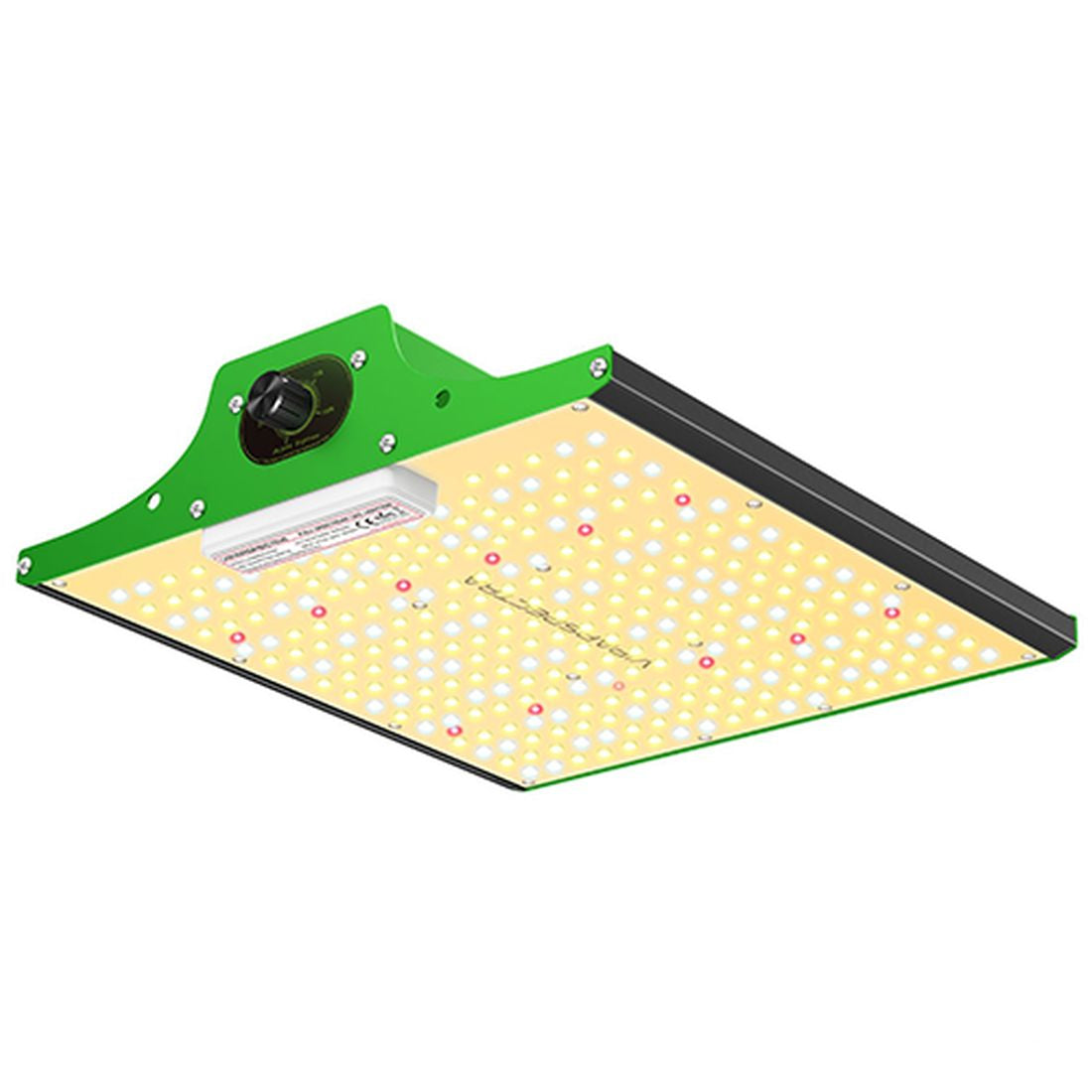 Viparspectra P600 90W - LED-Growlampe